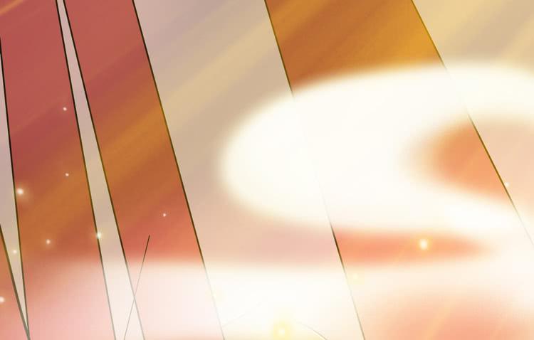 🍸该死的少女漫画 你就是三藏法师吗？！ 第15页