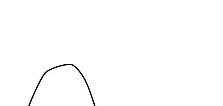 🍸该死的少女漫画 你就是三藏法师吗？！ 第43页