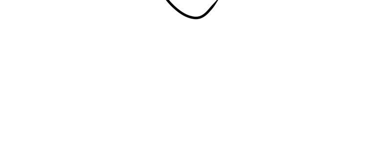 🍸该死的少女漫画 你就是三藏法师吗？！ 第47页