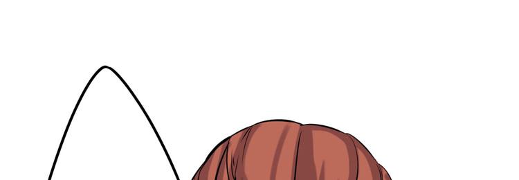 🍸该死的少女漫画 公主驾到？！ 第2页