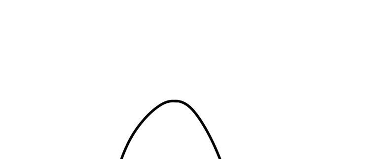 🍸该死的少女漫画 公主驾到？！ 第30页