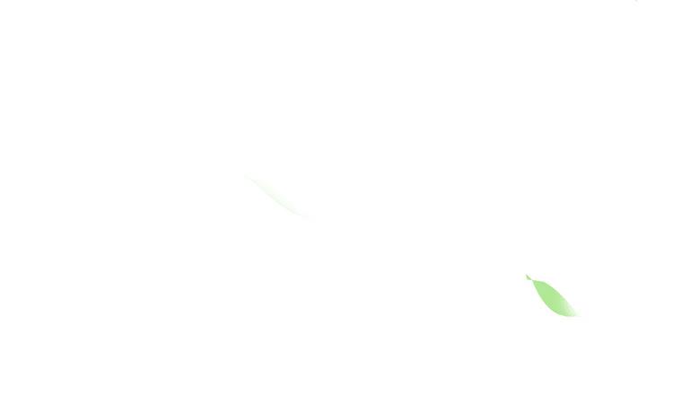 🍸该死的少女漫画 公主驾到？！ 第4页