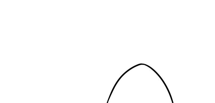 🍸该死的少女漫画 公主驾到？！ 第50页