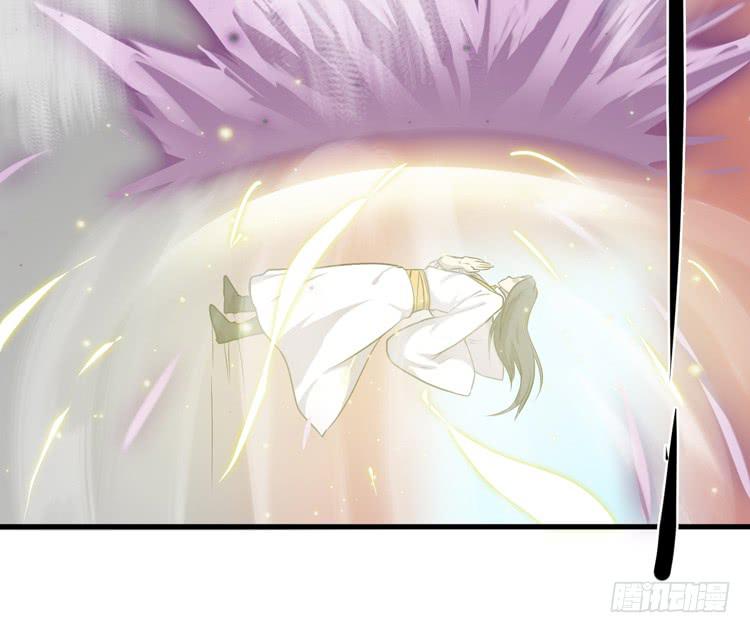 🍸该死的少女漫画 别打了！给我来点儿感情戏！ 第42页