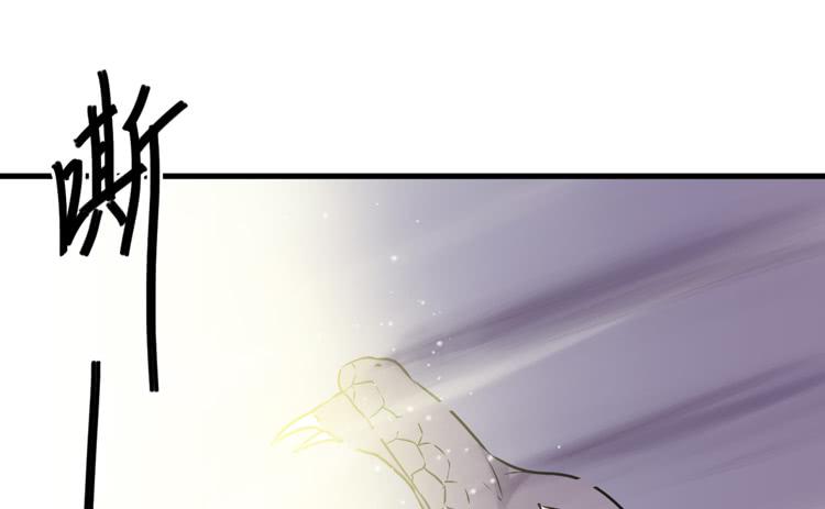 🍸该死的少女漫画 怎么不早说呢！！ 第19页
