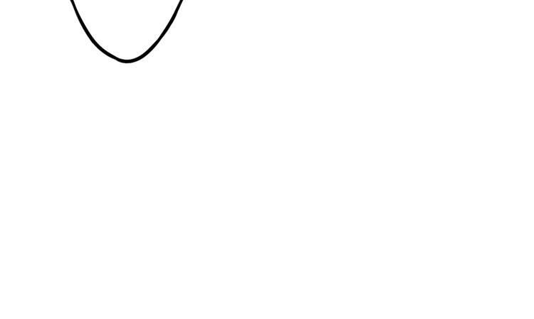 🍸该死的少女漫画 怎么不早说呢！！ 第43页