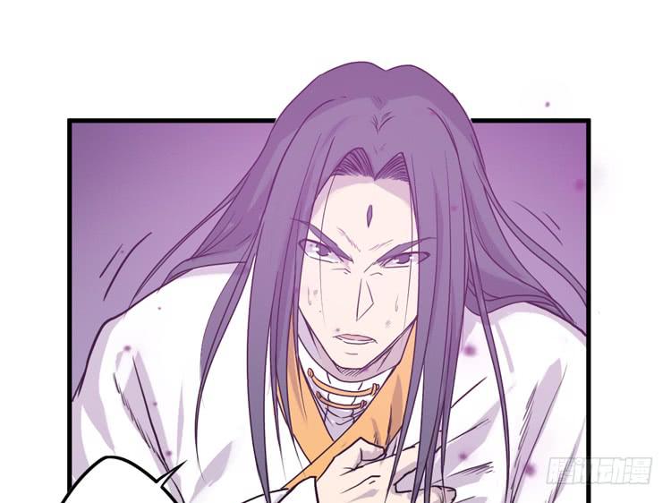 🍸该死的少女漫画 龙飞白你是猪吗！？ 第13页