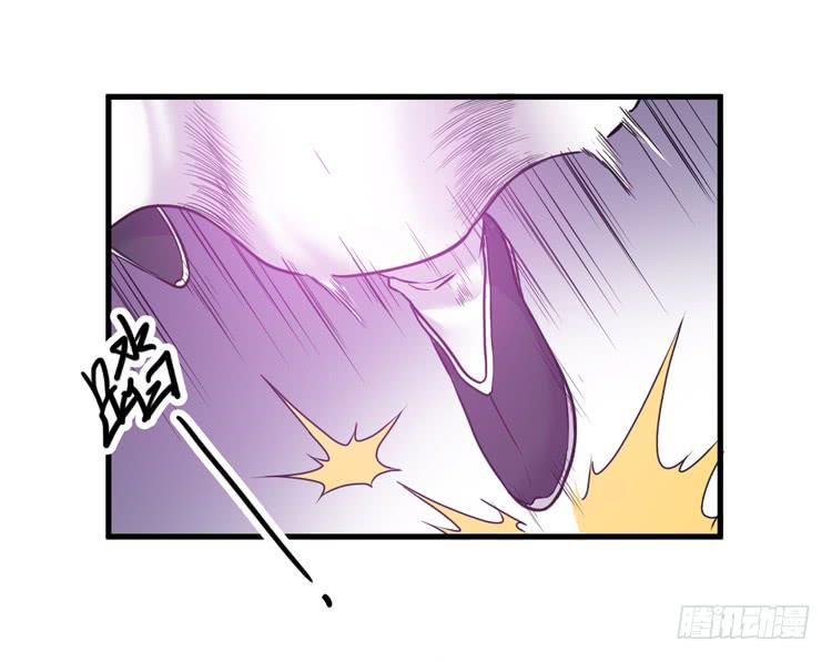 🍸该死的少女漫画 龙飞白你是猪吗！？ 第9页