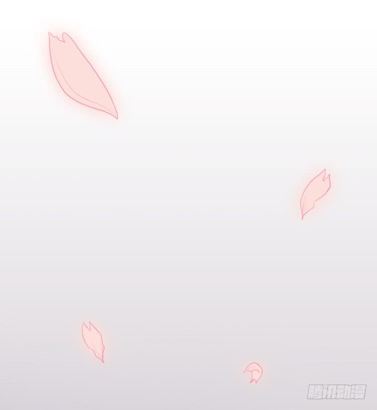 🍸该死的少女漫画 打不死的沙蝎帮？！ 第34页
