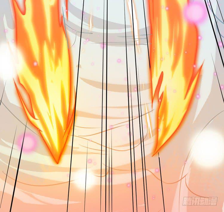 🍸该死的少女漫画 一切都结束了 第10页