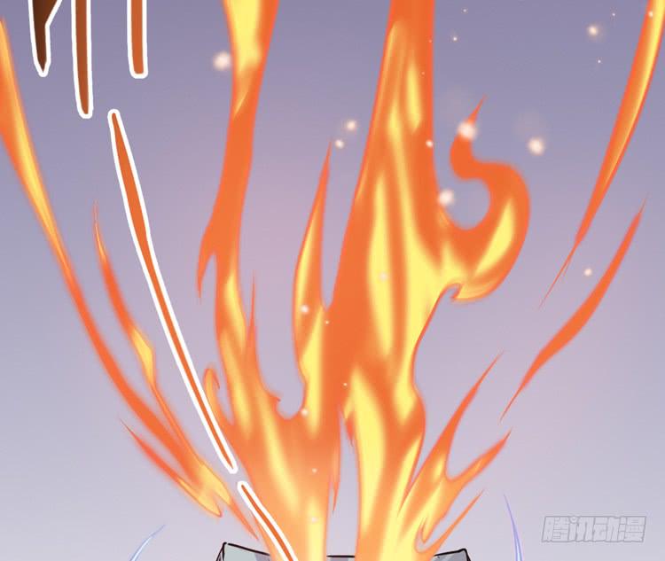🍸该死的少女漫画 一切都结束了 第16页
