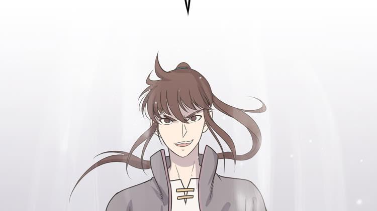 🍸该死的少女漫画 该你出场了！龙飞白！ 第49页
