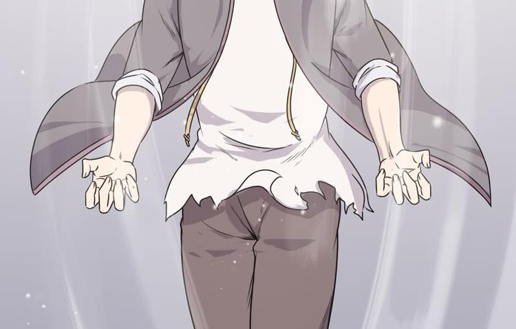 🍸该死的少女漫画 该你出场了！龙飞白！ 第50页