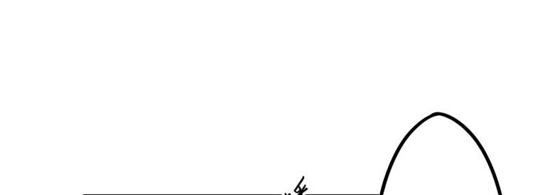 🍸该死的少女漫画 不能成为盖世英雄了 第34页