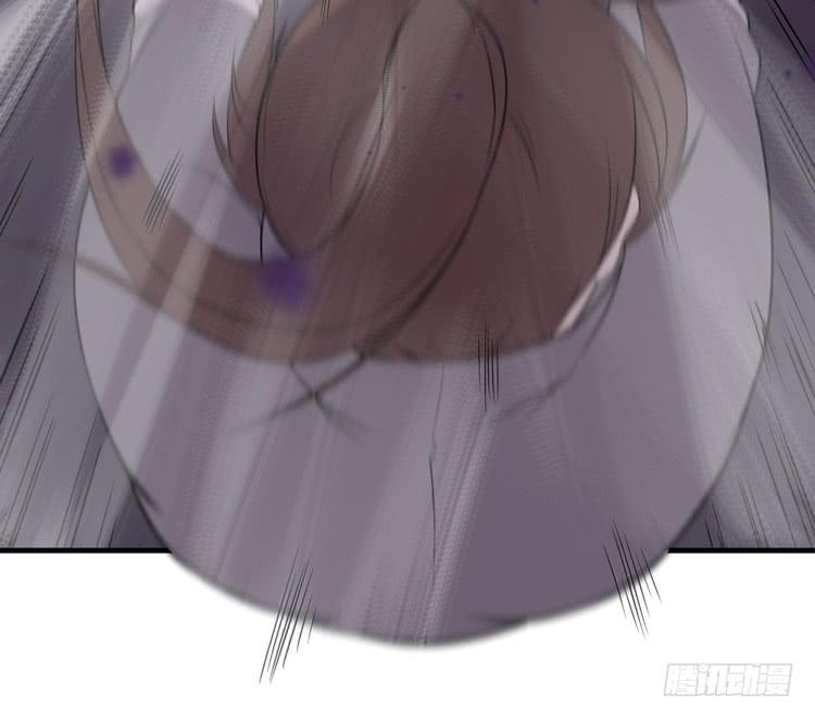 🍸该死的少女漫画 我想到办法了！ 第48页