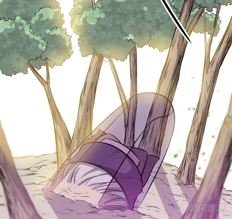 🍸该死的少女漫画 我有龙甲护体，岂怕你黑龙噬日！ 第33页