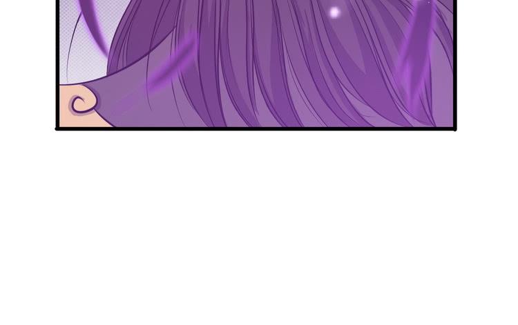 🍸该死的少女漫画 我们赢定了！ 第18页
