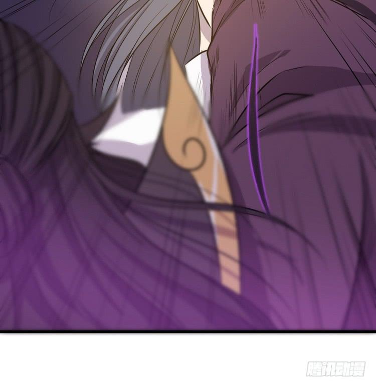 🍸该死的少女漫画 我们赢定了！ 第31页