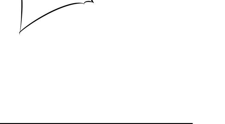 🍸该死的少女漫画 我们赢定了！ 第33页