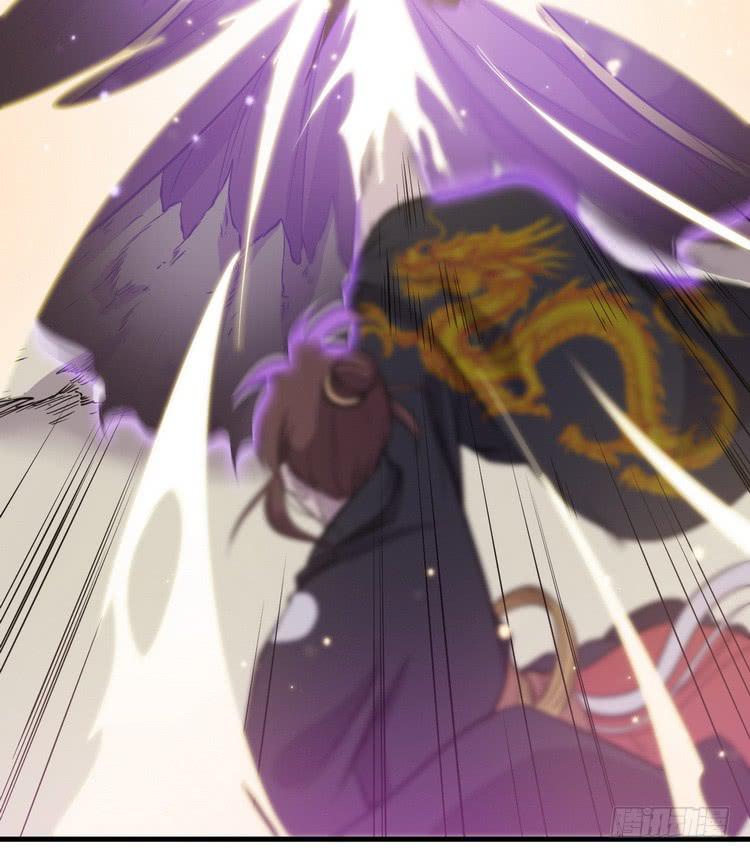 🍸该死的少女漫画 我们赢定了！ 第7页