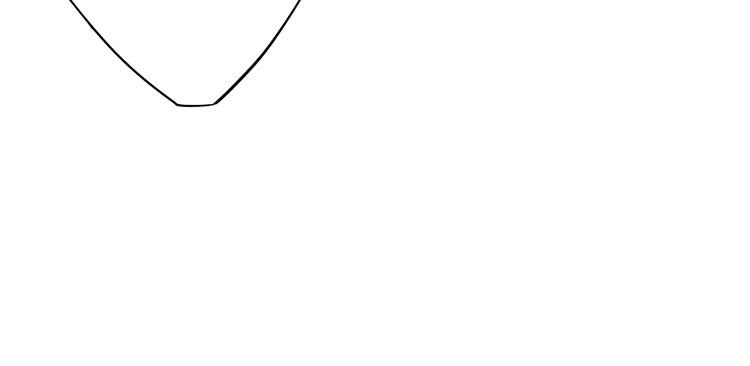 🍸该死的少女漫画 难道这就是男主光环的力量？！ 第25页