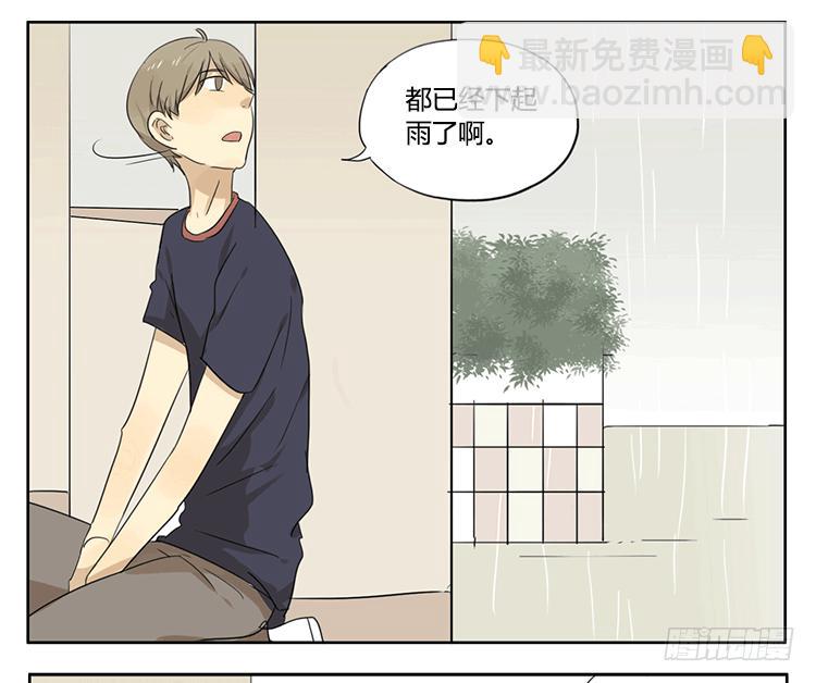 装备-第26话