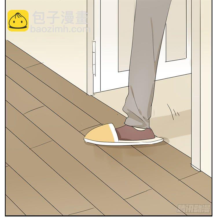 纸巾-第32话