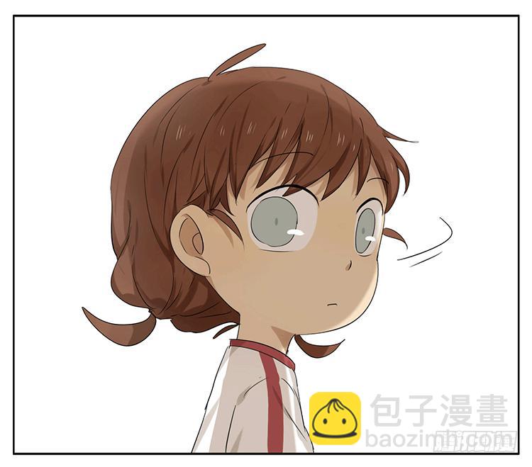 祈祷-第38话