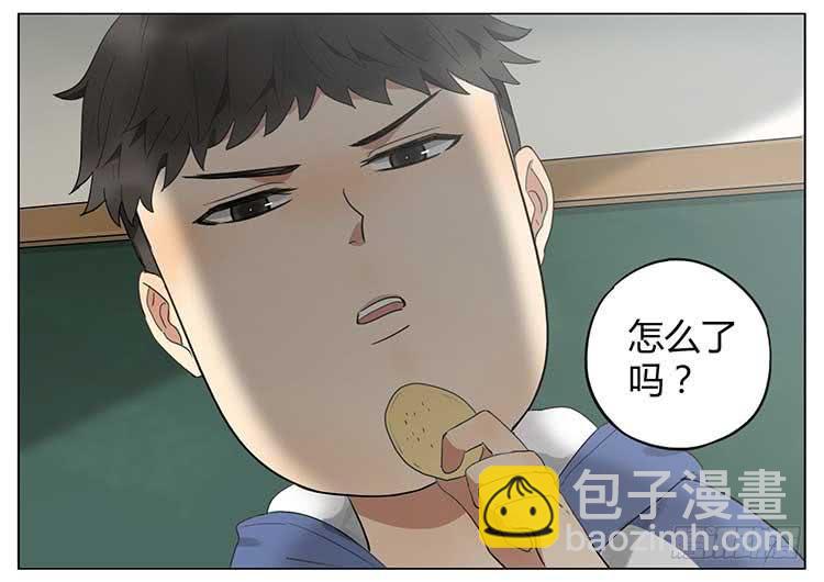 量身高-第68话