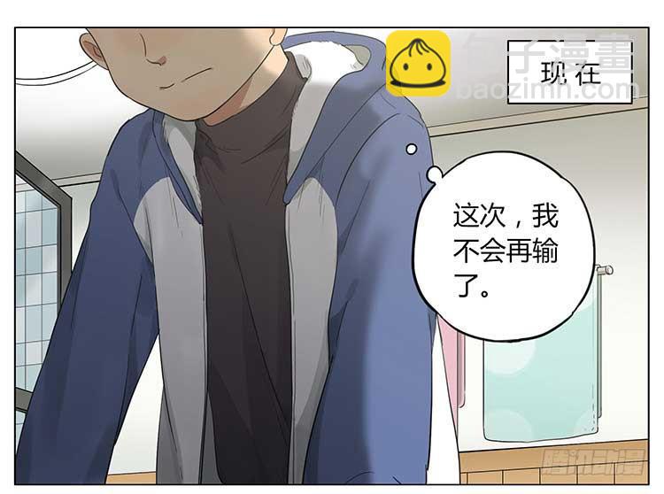 量身高-第68话