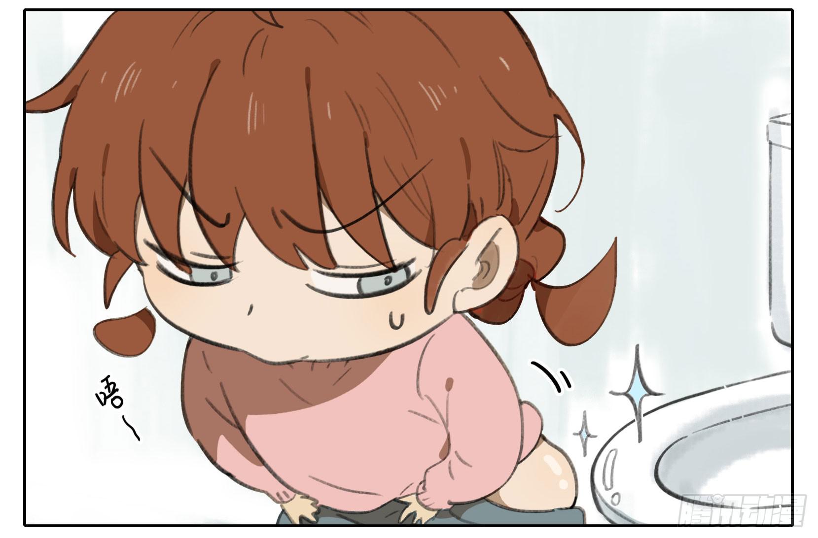 冬天-第82话