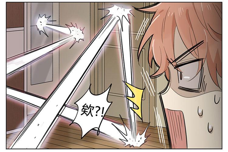 毛绒球-第90话
