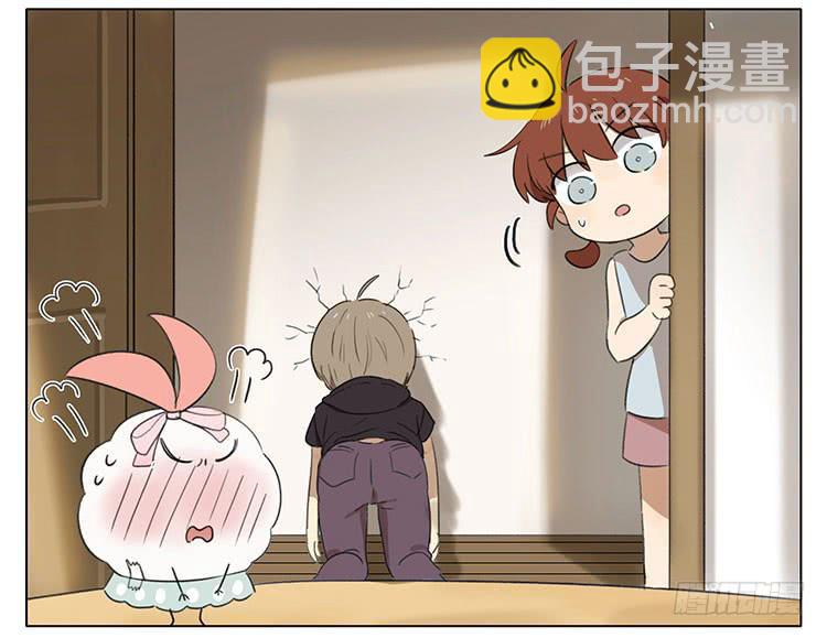 不好惹-第92话