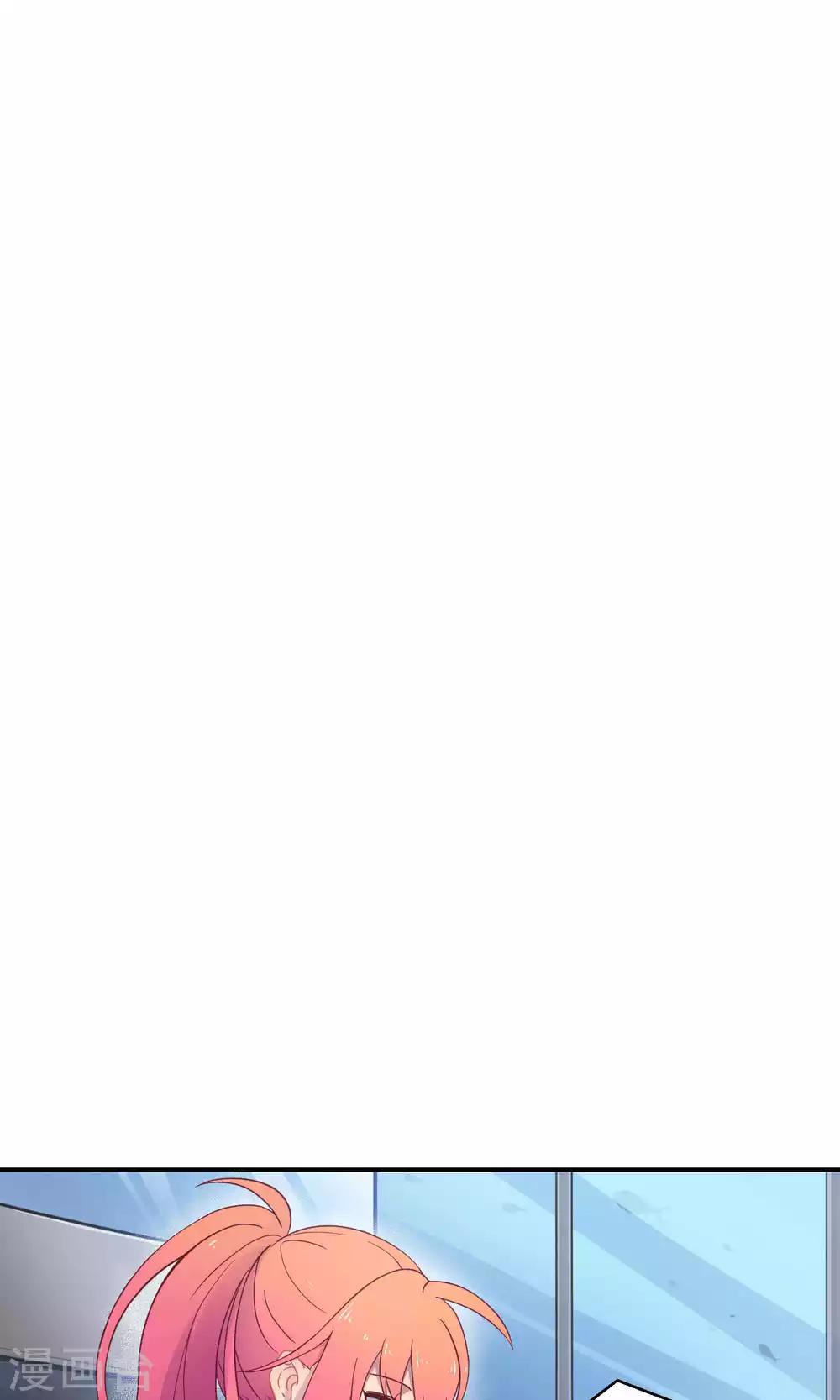 第19话 桃子的出道大计！-第26话