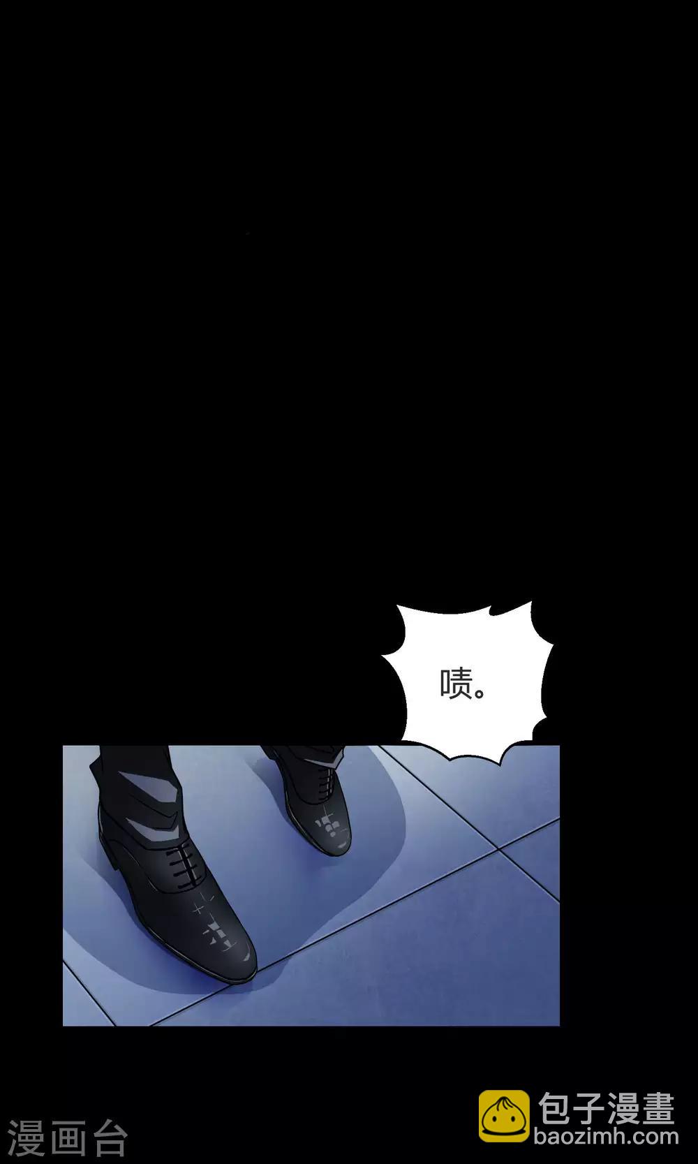 第30话2 对决-第46话