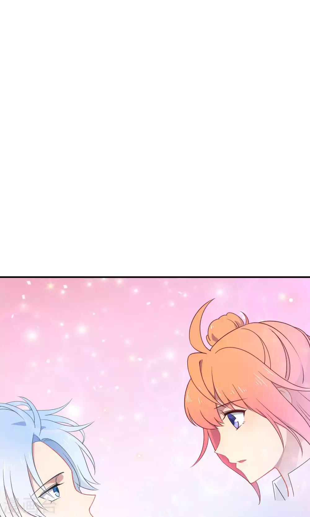 第34话2 白鲸救人-第54话
