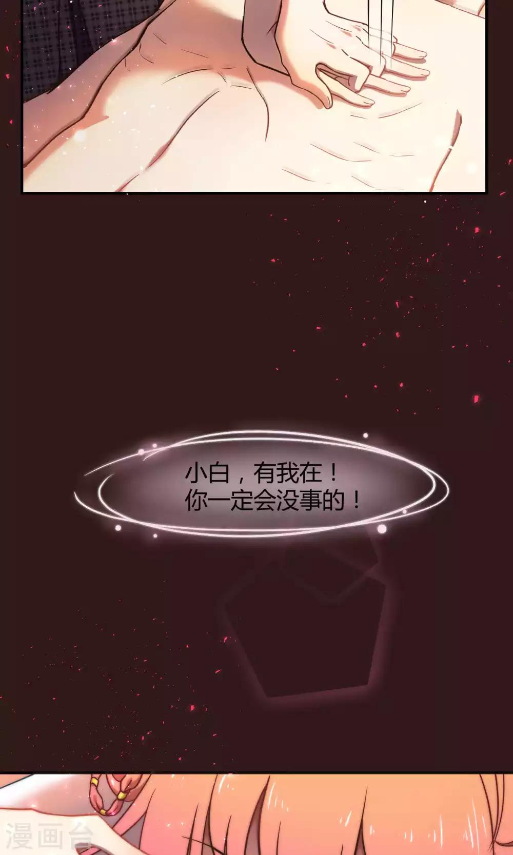 第34话2 白鲸救人-第54话