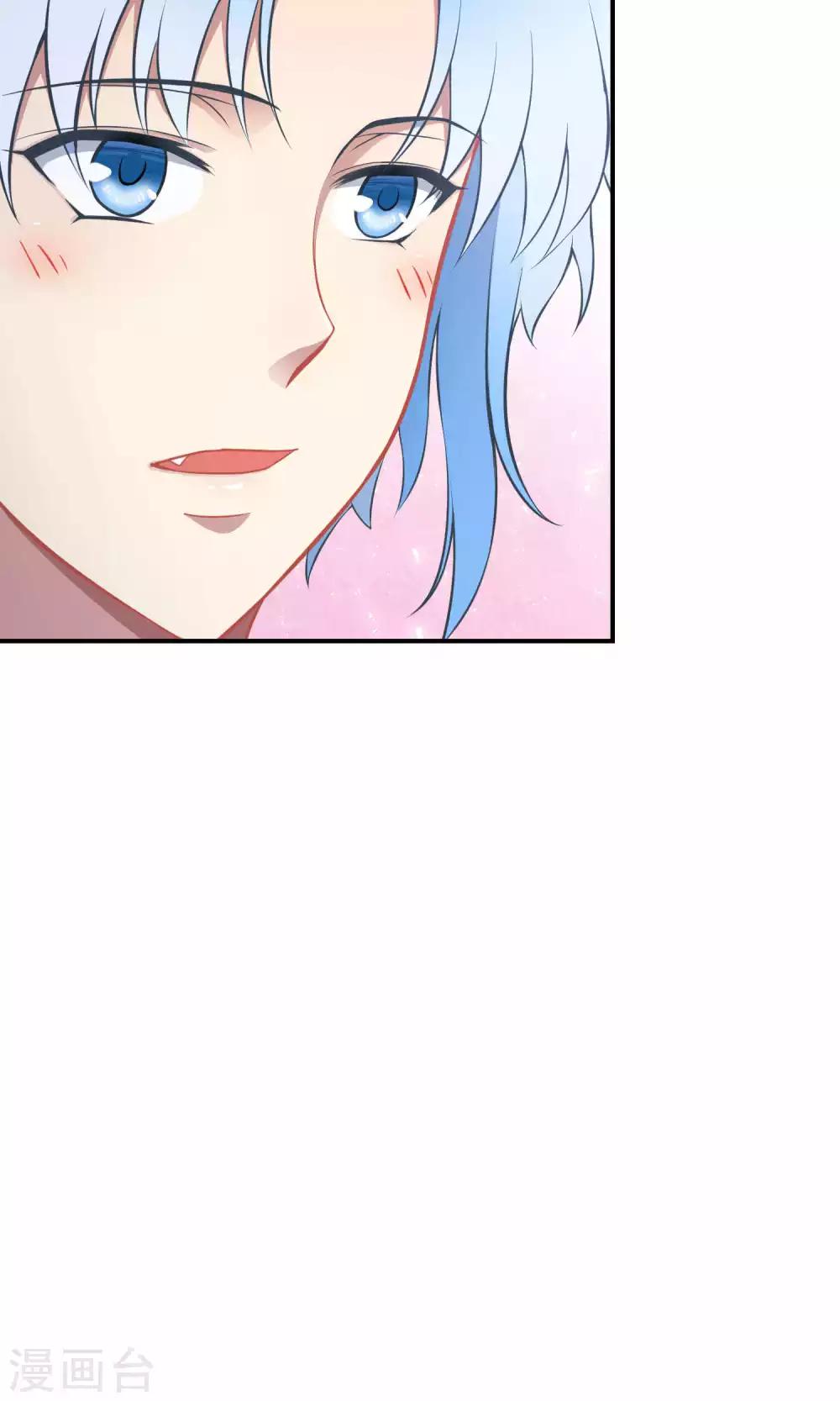 第36话 一夜爆红-第56话