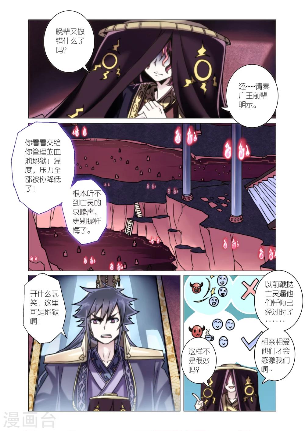 第7话3-第28话