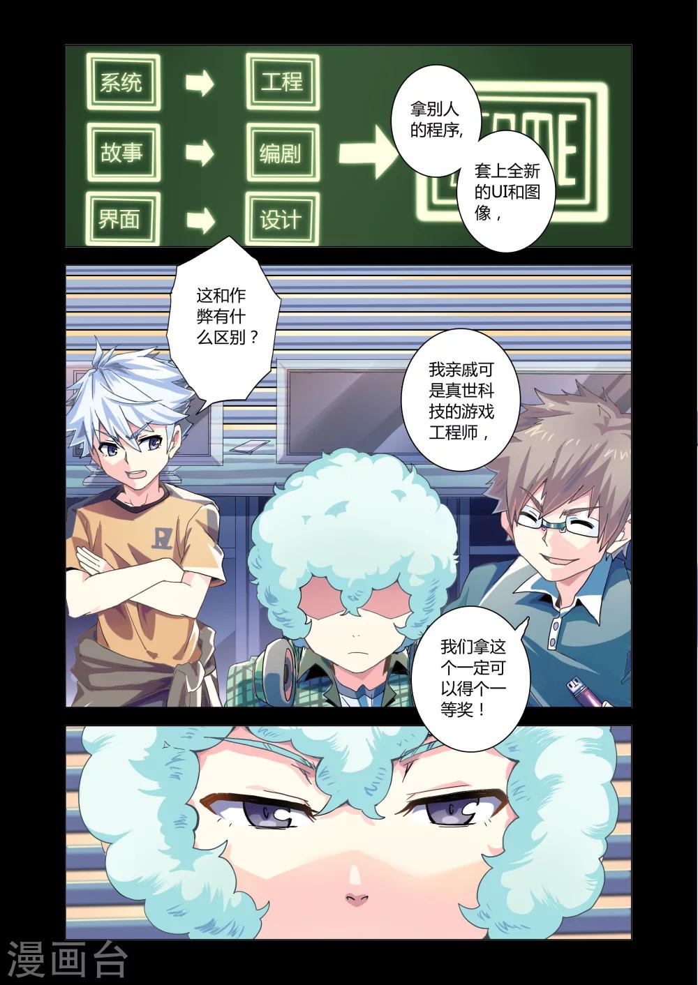 第22话-第50话