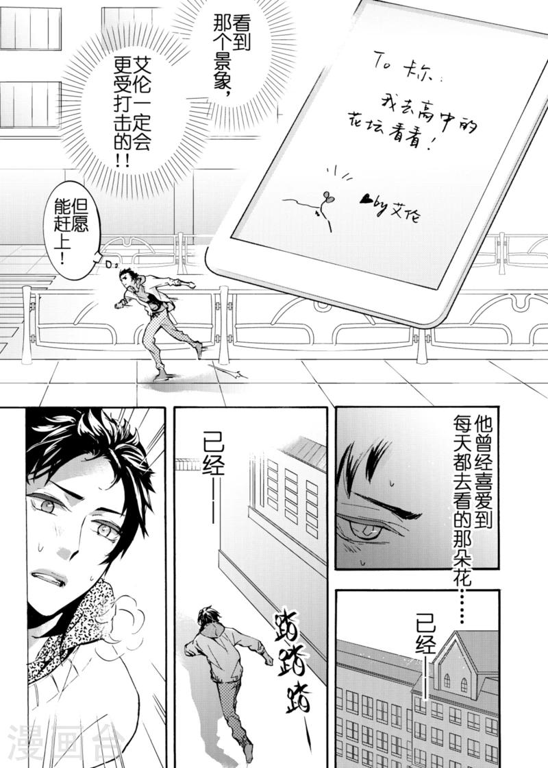 第2话3-第6话