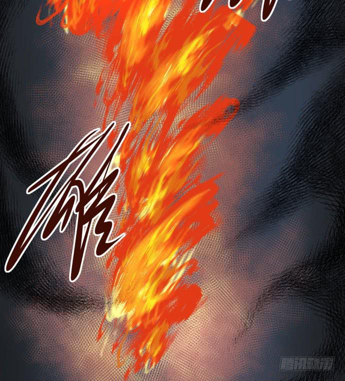 很久很久以前的过去&hellip;&hellip;-第42话