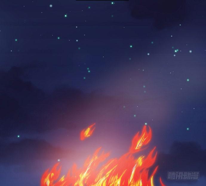 很久很久以前的过去&hellip;&hellip;-第42话