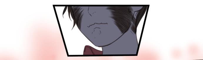 神仙打架-第6话