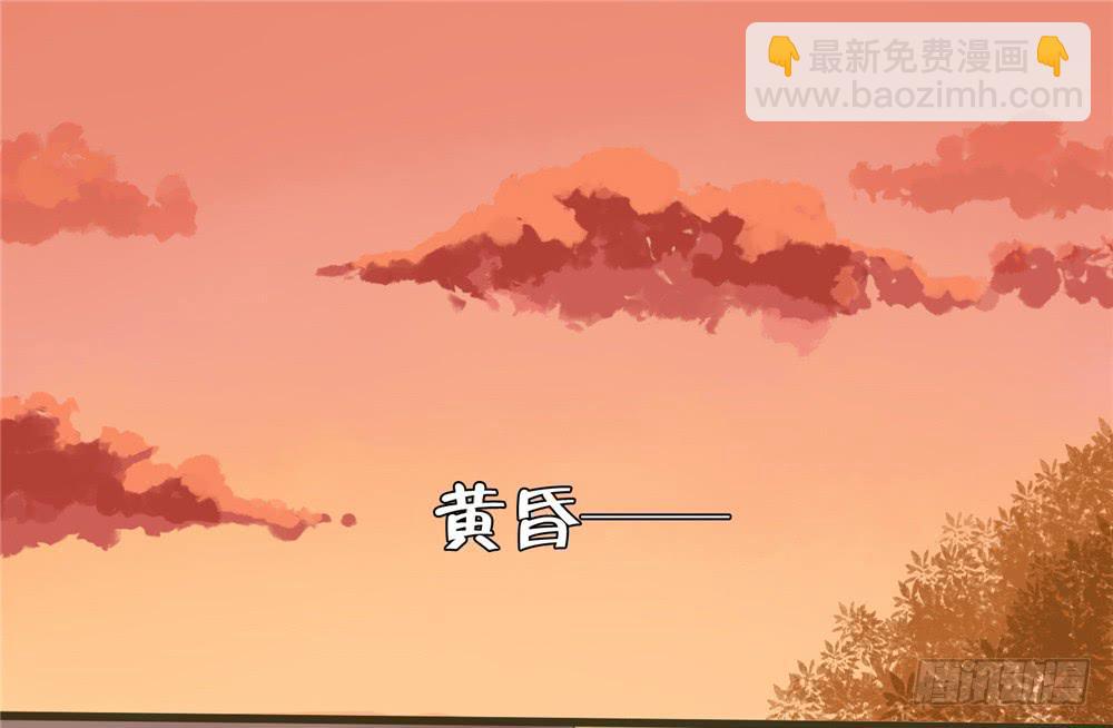 第二话：木偶（2）-第2话