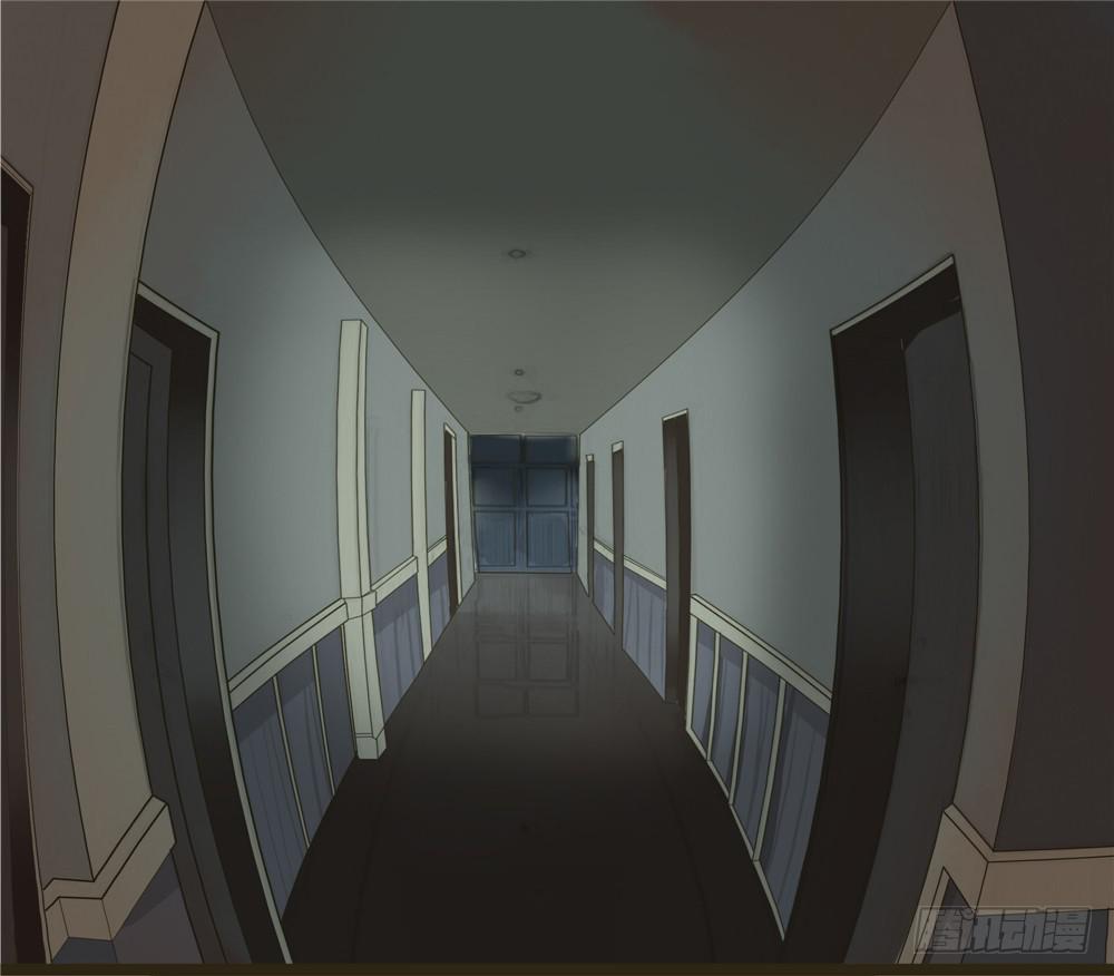 第四话：木偶（4）-第4话