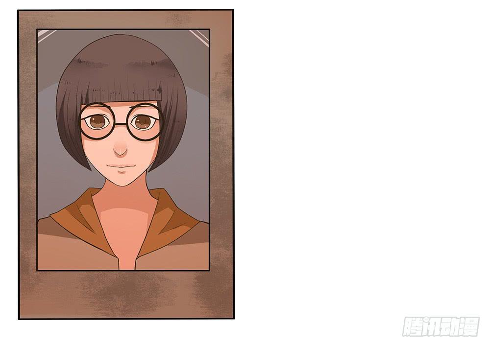 第六话：木偶（6）-第6话