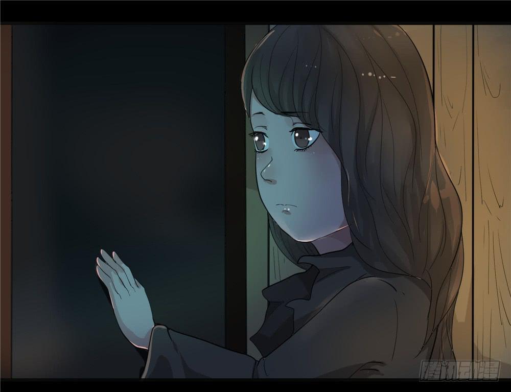 阁楼【二】上-第62话