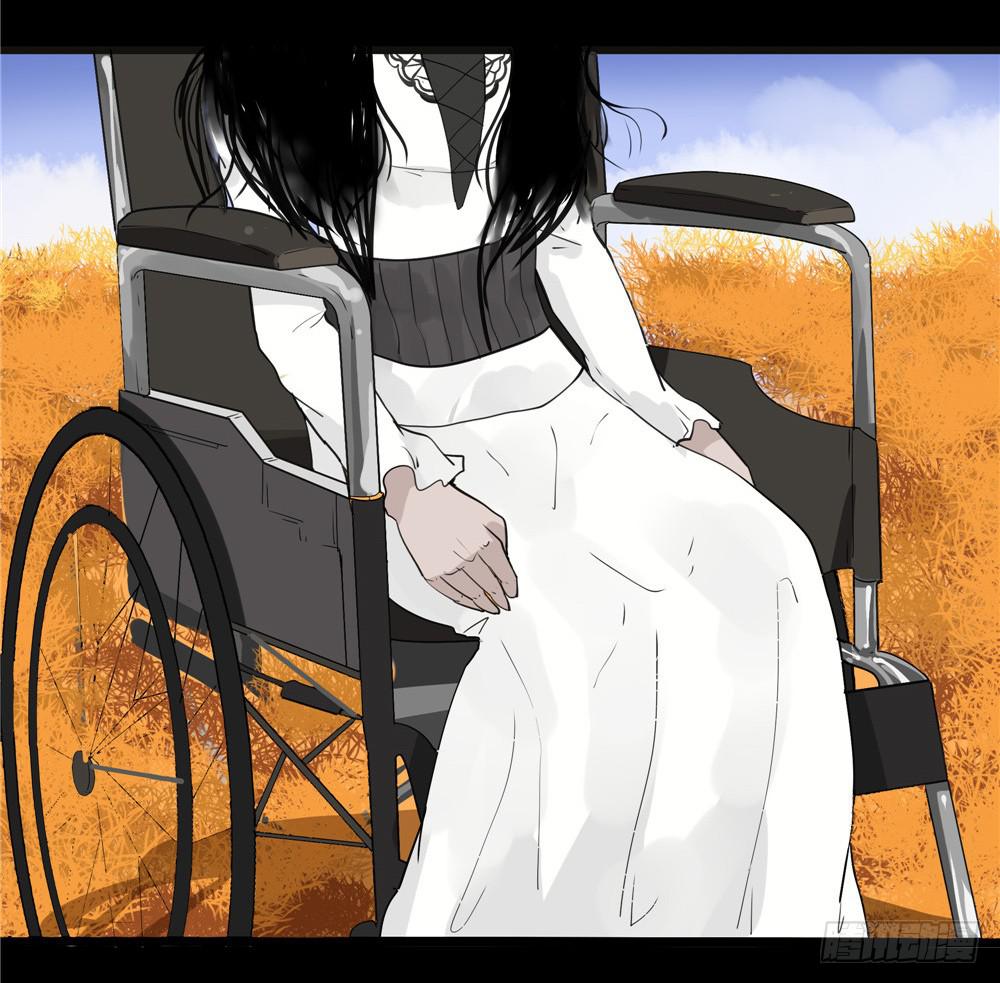 葬花【三】-第74话