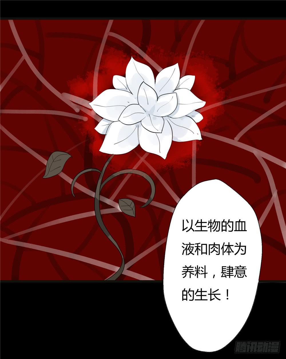 葬花【5】-第76话
